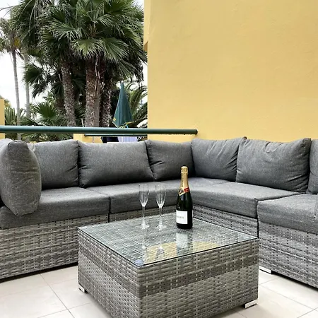 Apartmán Casafelix *